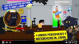 Imagen 1 de Demente Arcade