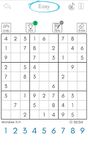 Sudoku King™ screenshot apk 14