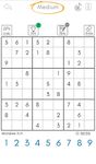 Sudoku King™ screenshot apk 13