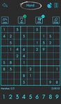 Sudoku King™ screenshot apk 8