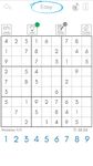 Sudoku King™ screenshot apk 6