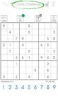 Sudoku King™ screenshot apk 23