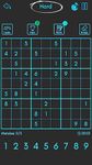 Sudoku King™ screenshot apk 