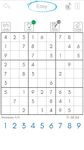 Sudoku King™ screenshot apk 22