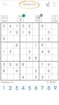 Sudoku King™ screenshot apk 21