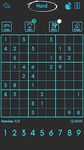 Sudoku King™ screenshot apk 16