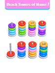 Hoop Stack의 스크린샷 apk 13