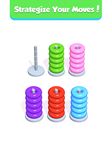 Hoop Stack의 스크린샷 apk 7