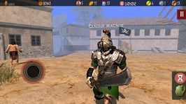 Ludus - Gladiator School imgesi 7