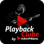 Playback Clube