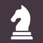 Иконка Chess Royale: играй в шахматы онлайн