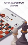 皇家国际象棋 (Chess Royale) 屏幕截图 apk 13