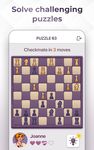 Скриншот 12 APK-версии Chess Royale: играй в шахматы онлайн