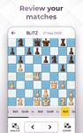 Скриншот 9 APK-версии Chess Royale: играй в шахматы онлайн