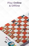 Tangkapan layar apk Chess Royale: Catur Xake Online Board Game 6