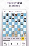 Screenshot 1 di Chess Royale: Scacchi Online apk