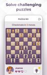 Screenshot 20 di Chess Royale: Scacchi Online apk