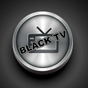 BLACK tv pro APK