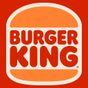 Burger King Belgique & Lux - The Kingdom
