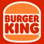 Burger King België & Lux - The Kingdom