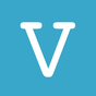 ikon &V2VPN - A Fast, Free, Secure VPN Proxy 