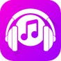 Top New Ringtones 2020 Free - for Android icon