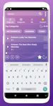 Скриншот 2 APK-версии Лучшие Рингтоны на Телефон 2020 бесплатно Android