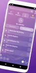 Скриншот  APK-версии Лучшие Рингтоны на Телефон 2020 бесплатно Android