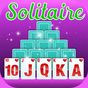 Match Solitaire - New Adventure Pyramid Solitaire APK