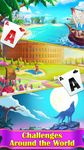 Match Solitaire - New Adventure Pyramid Solitaire 이미지 13