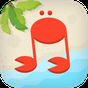 Music Crab - Le solfège facile APK