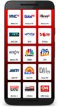 Gambar TV Indonesia - Semua Saluran TV Indonesia Gratis 3