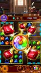 Jewel Magic Castle capture d'écran apk 7