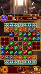 Jewel Magic Castle zrzut z ekranu apk 5