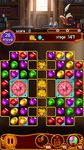 Jewel Magic Castle zrzut z ekranu apk 4