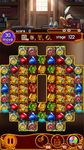 Jewel Magic Castle zrzut z ekranu apk 2