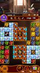 Jewel Magic Castle zrzut z ekranu apk 1