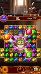 Jewel Magic Castle captura de pantalla apk 