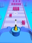 Captură de ecran Join & Clash: People Running to a Gang Fight apk 8