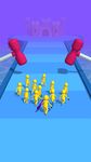 Tangkapan layar apk Join & Clash: People Running to a Gang Fight 14