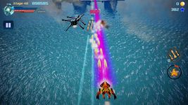 Galaxy Airforce War στιγμιότυπο apk 12