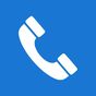 Иконка ACRPhone Dialer & Spam Blocker