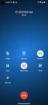 ACRPhone Dialer & Spam Blocker screenshot APK 5