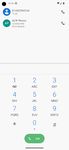 ACRPhone Dialer & Spam Blocker screenshot APK 1