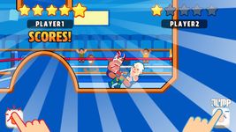 Mini Arcade - Games voor twee spelers screenshot APK 4