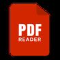 Ícone do PDF Reader 2020 – PDF Viewer, Editor & Converter