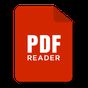 PDF Reader 2020 – PDF Viewer, Editor & Converter