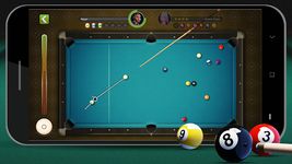 Tangkap skrin apk 8 Ball Billiards Offline Pool 10