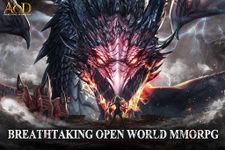 Tangkapan layar apk Awakening of Dragon 14