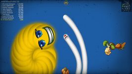 Gambar New Cacing.io 2020: Snake Zone Worm Mate Games 9